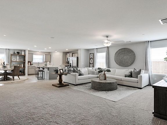 5th image of 1002 E Loyola Avenue #23