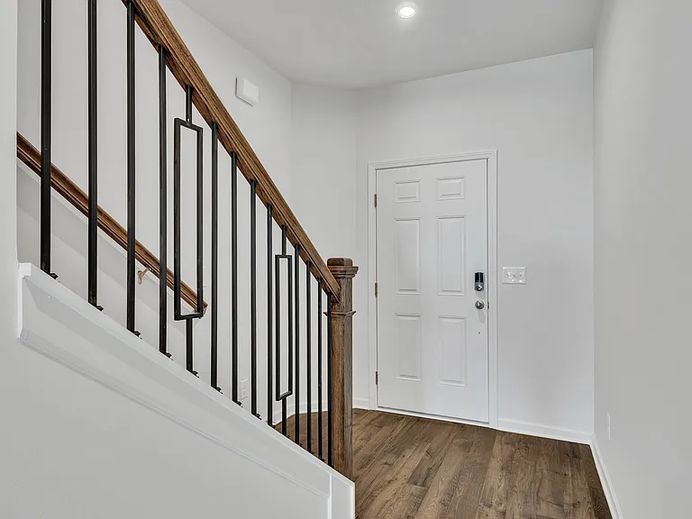 5002 Dayflower Dr — Photo 10