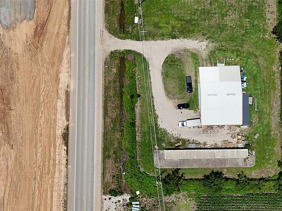 3rd image of 1130 Fm 723 Rd