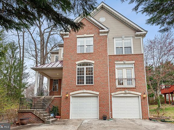 4th image of 2917 Beau Ln