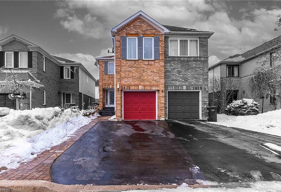 1st image of 2831 Westbury Ct