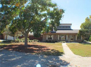 2049 Wayne St, Deltona, FL 32738