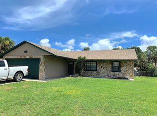 6513 Harold Ave, Cocoa, FL 32927