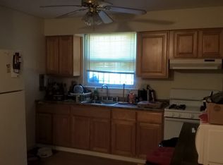 7619 Algon Ave, Philadelphia, PA 19111