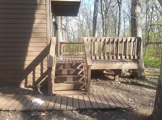 16724 S Parker Rd, Homer Glen, IL