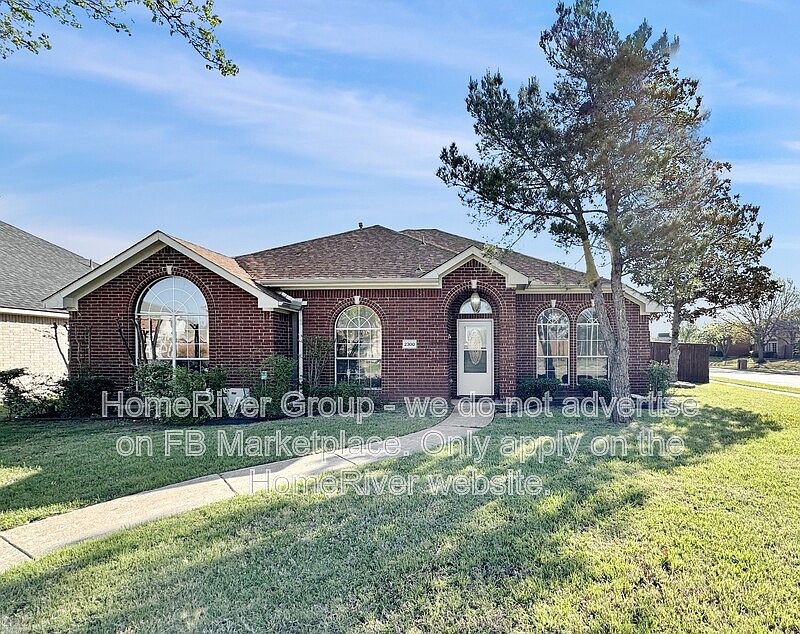 1st image of 2300 Granbury Dr