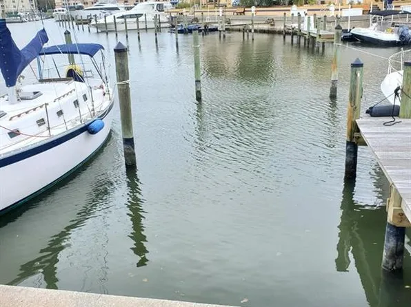 22B Captains Walk, Palm Coast, FL 32137