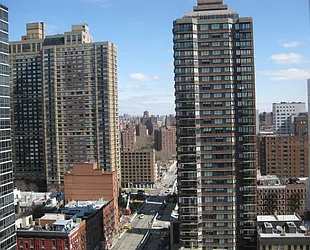 Sold by Kleier Residential