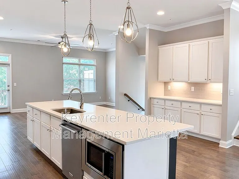 1244 Stone Castle Cir SE — Photo 26