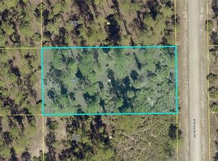 1705 Desoto Ave, Lehigh Acres, FL 33972