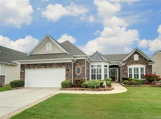 4054 Ambleside Dr, Indian Land, SC 29707