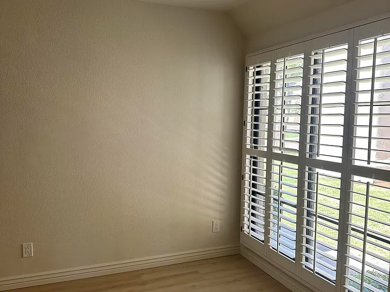 8889 E Meadow Hill Dr — Photo 38