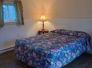 217 E Main St #11295091, Searsport, ME 04974
