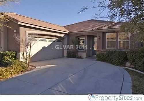 2nd image of 11537 Cameo Ave