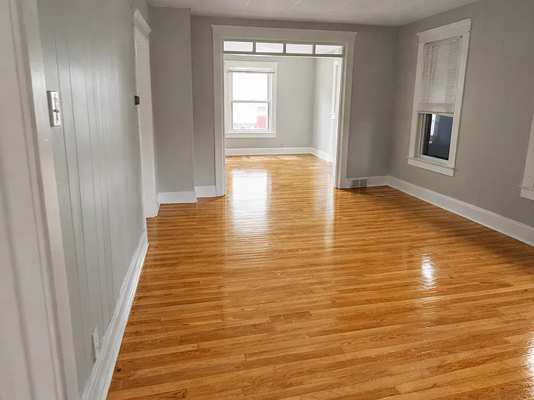 265 W Main St #1 — Photo 1