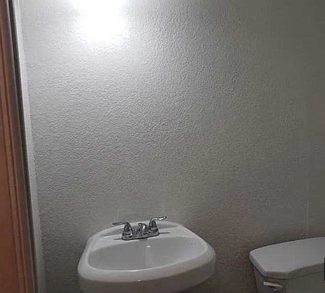1st image of 5112 Tennis Court Cir