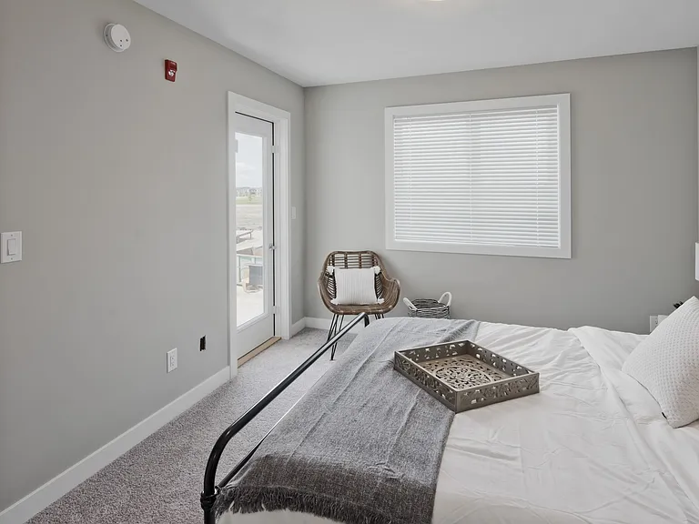 35 Jack Reimer Dr — Photo 54