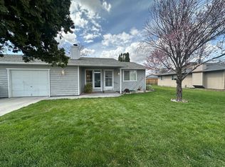 3216 S Florida Ave, Caldwell, ID 83605