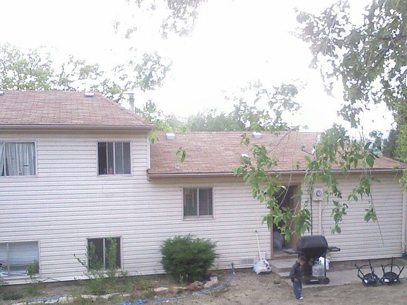 4th image of 225 S Murray Blvd