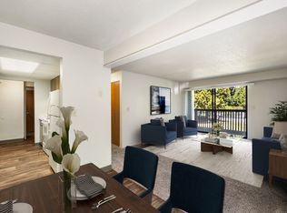 Cedarwood, Wenatchee, WA 98801