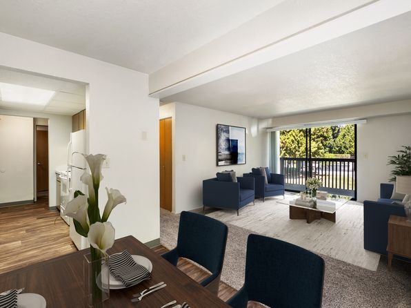 1400 Central Ave APT 407