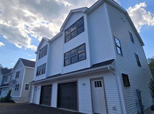 17B Birch Hill Ln, Somersworth, NH 03878