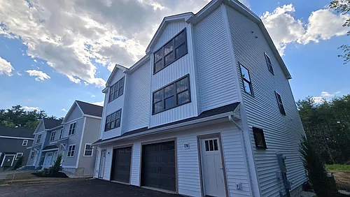 17B Birch Hill Ln Photo 1