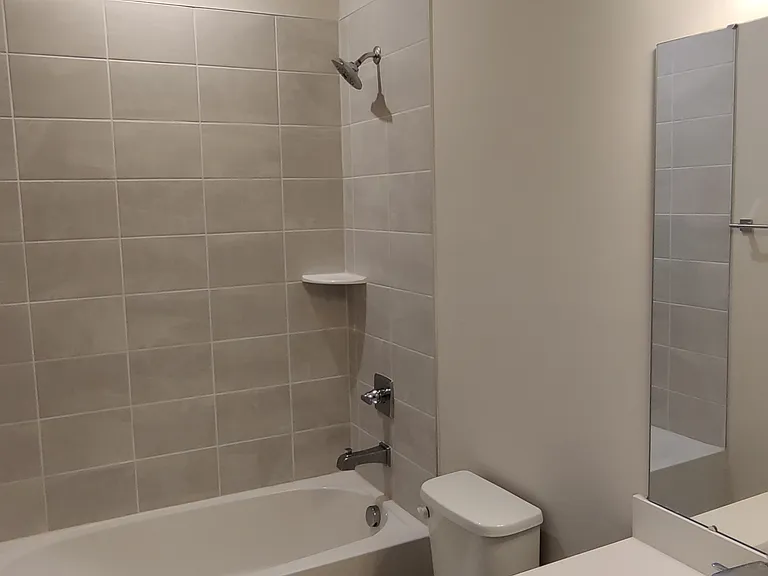 9342 Mallard Mills Dr — Photo 9