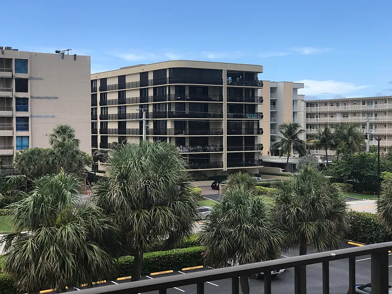 3605 S Ocean Blvd #338 — Photo 37