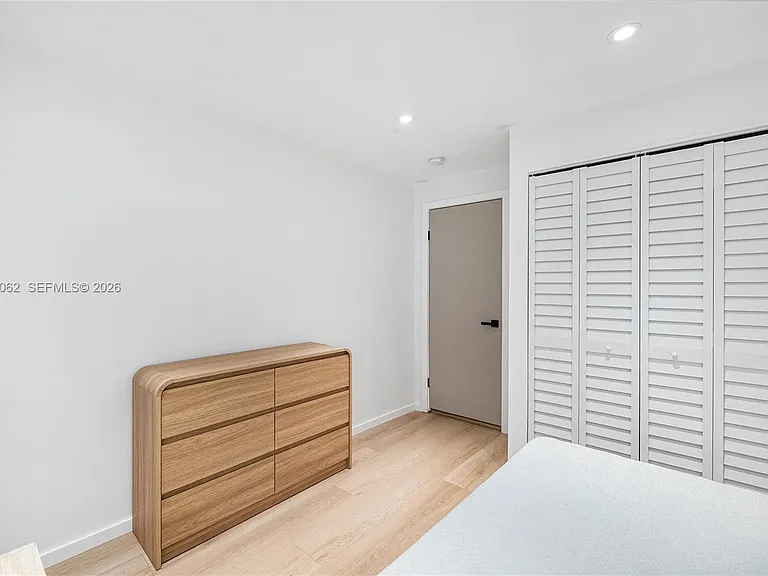 3681 SW 3rd Ave #3681 — Photo 22