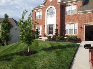 9904 Preakness Dr, Upper Marlboro, MD 20772