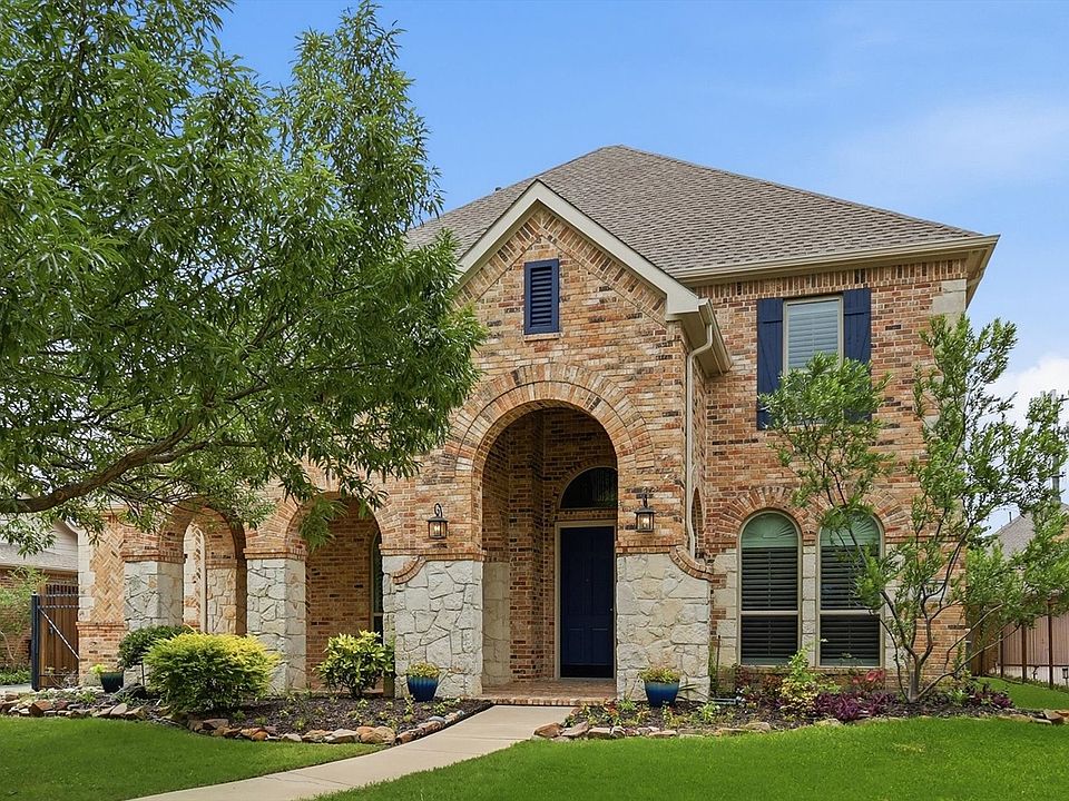 1st image of 2518 Merlin Dr