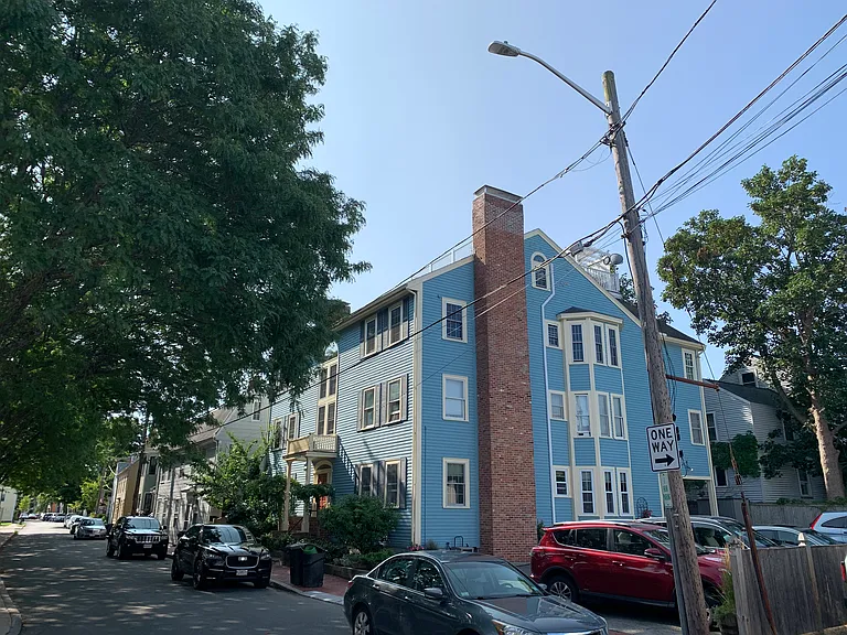6 Temple St #5 — Photo 28