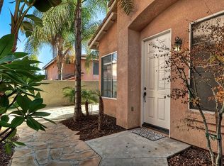 1454 Holcomb Pl, Placentia, CA 92870