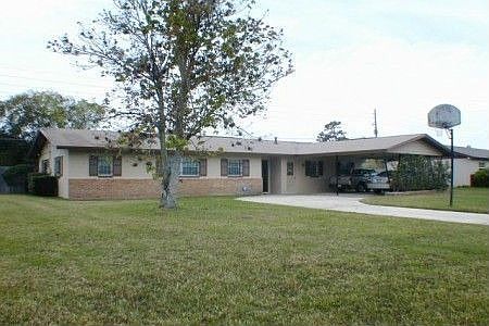 1st image of 5738 Normie Dr