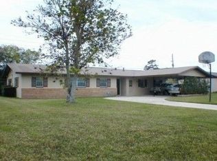 5738 Normie Dr, Orlando, FL 32839
