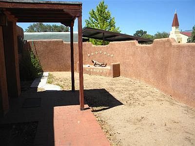 4th image of 3317 San Pedro Dr NE