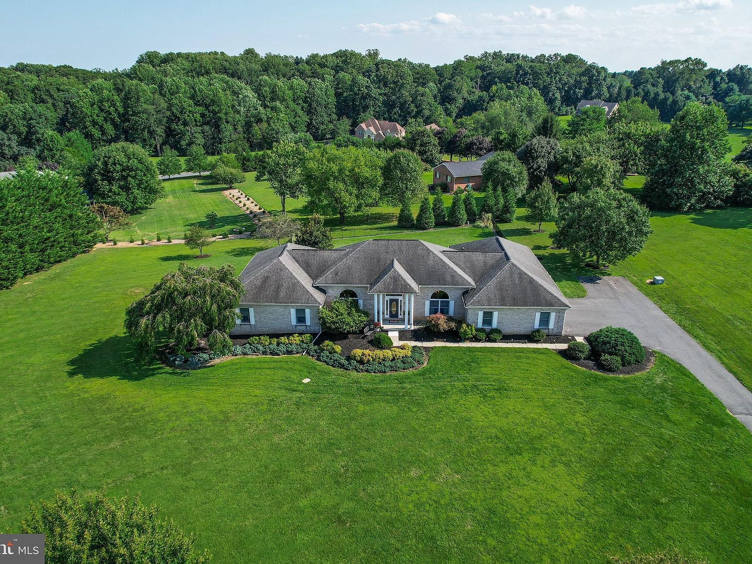 1428 Hunt Field Way, Jarrettsville, MD 21084 Zillow