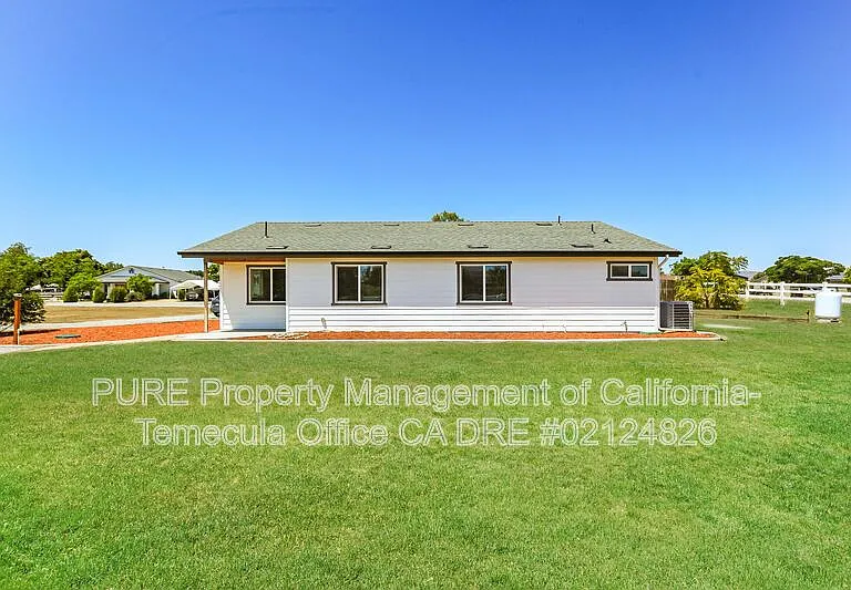 32330 Shrimp Ln #A — Photo 1