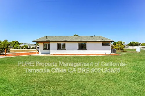 32330 Shrimp Ln #A Photo 1