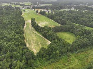 0 James Rd, Nashville, NC 27856