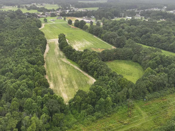 0 James Rd, Nashville, NC 27856