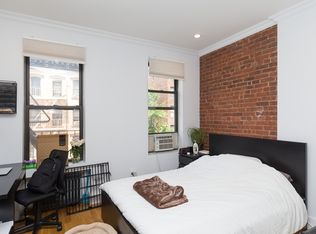 236 E 24th St APT 4A, New York, NY 10010