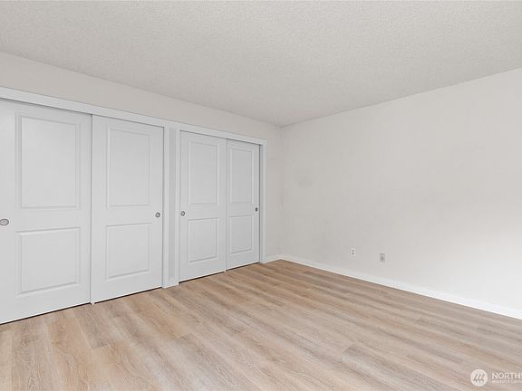 4th image of 5630 200th Street SW #B313