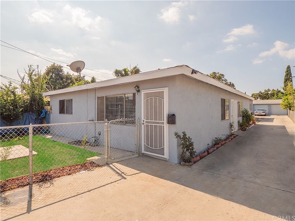 1st image of 8025 Croesus Ave