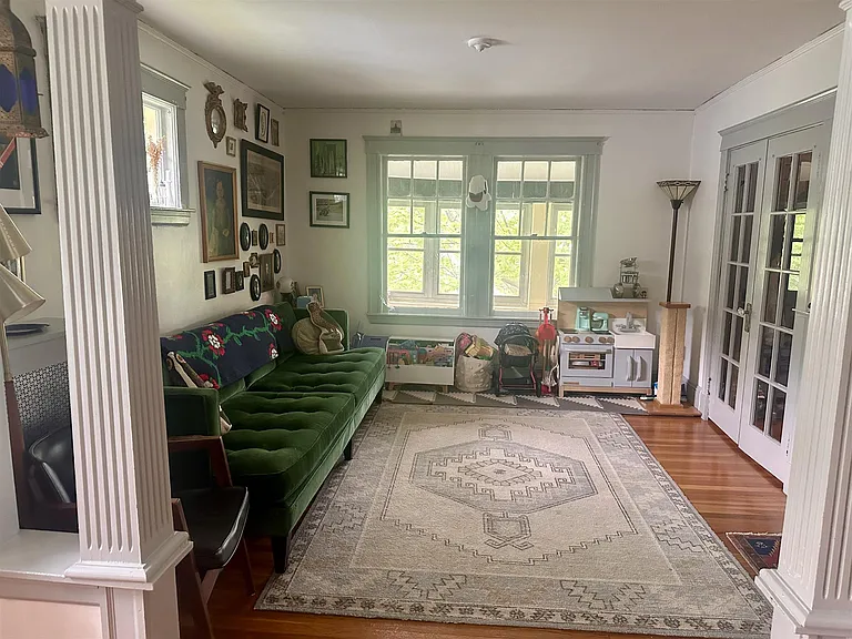 53 Madison St #1 — Photo 1