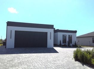 204 NW 6th St, Cape Coral, FL 33993