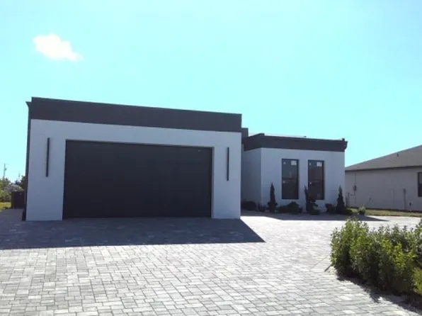 204 NW 6th St, Cape Coral, FL 33993