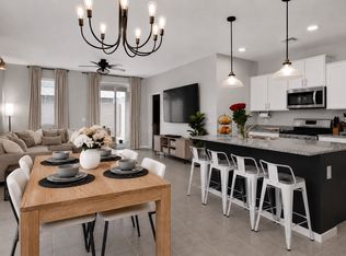 14144 W Willow Ave, Surprise, AZ 85379