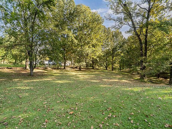 4th image of LOT 3 Heritage Pl